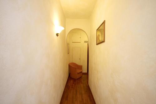 Apartamento I Soleandri Lodging