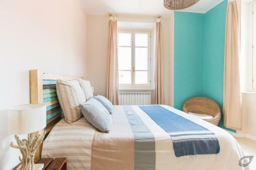 B&B La Sosta Degli Artisti