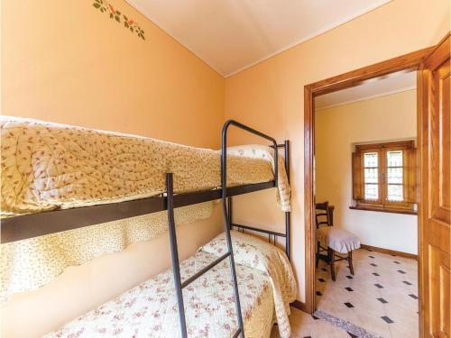 Casa Rina