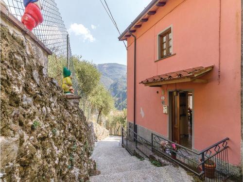 Casa Rina