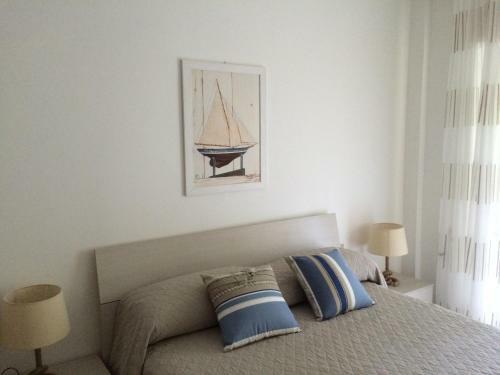 B&B Lineablu