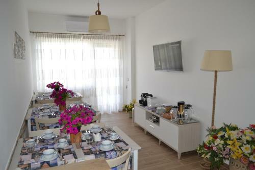 B&B Lineablu