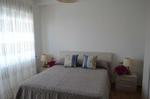 B&B Lineablu