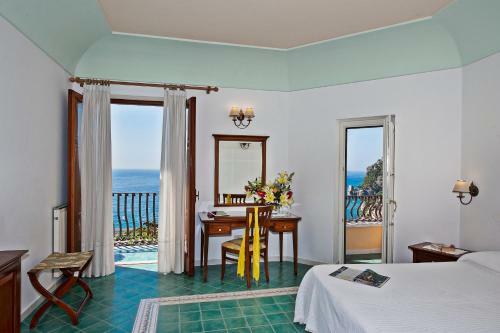 Hotel Albergo California