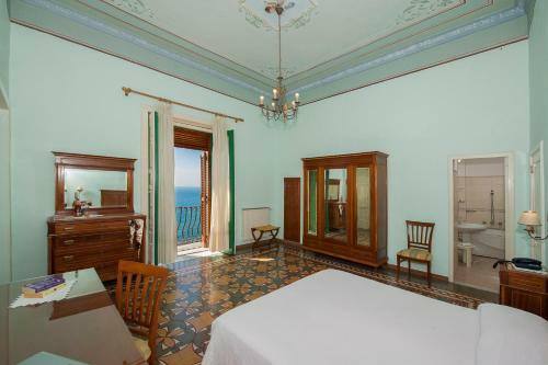 Hotel Albergo California