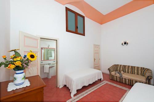 Hotel Albergo California