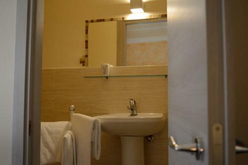 Catania Etnea Bed And Breakfast