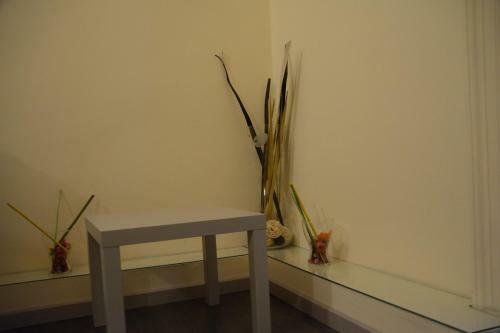 Catania Etnea Bed And Breakfast
