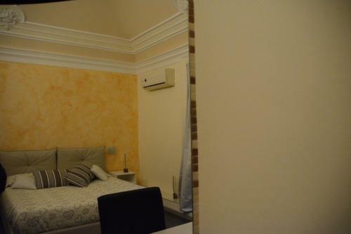 Catania Etnea Bed And Breakfast