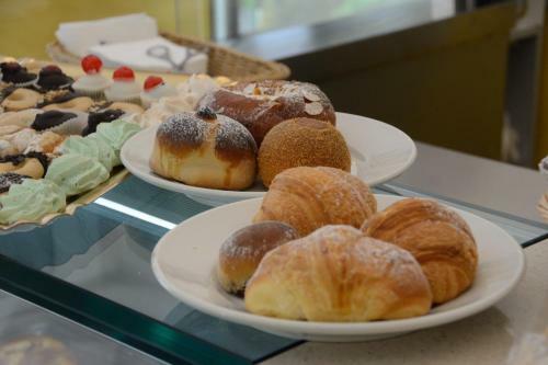 Catania Etnea Bed And Breakfast
