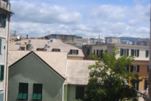 Olympia Hotel
