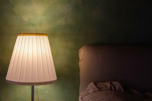 Apartamento Ride The Beauty Assisi Centro