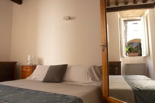 Apartamento Ride The Beauty Assisi Centro