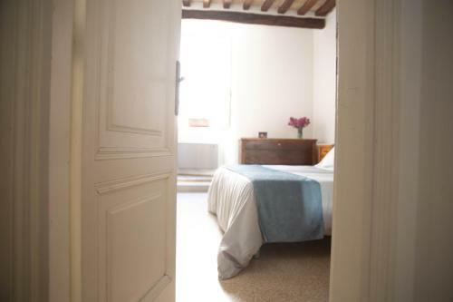 Apartamento Ride The Beauty Assisi Centro
