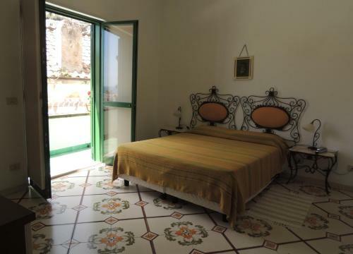 Hostal La Tavolozza Residence