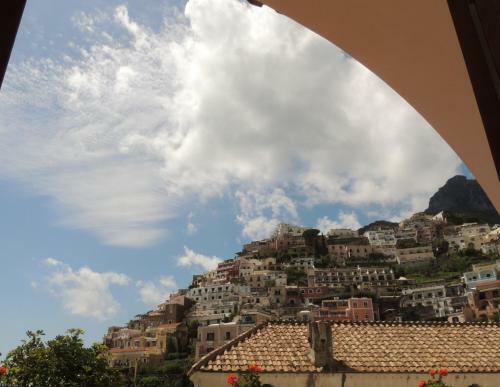 Hostal La Tavolozza Residence