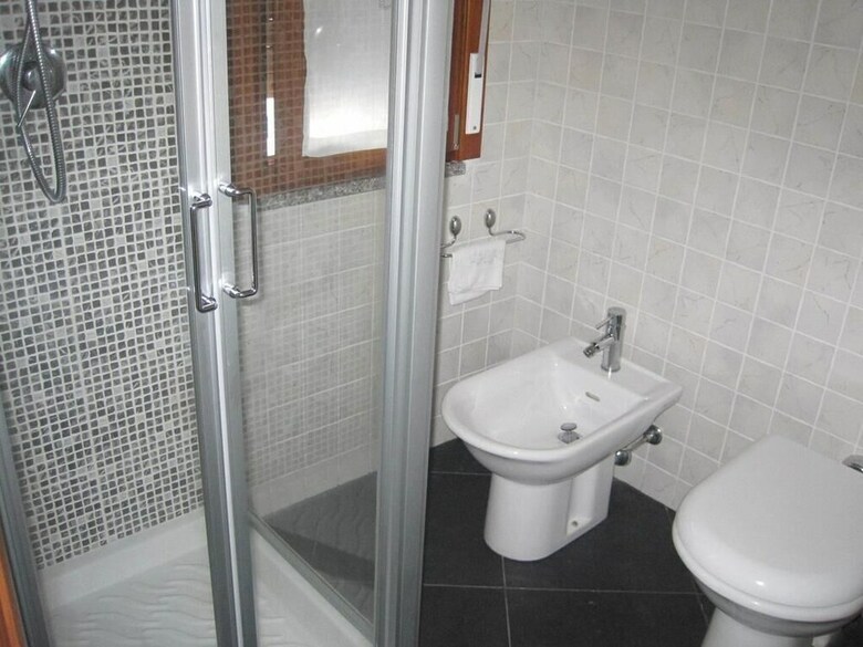 B&B Il Brigante