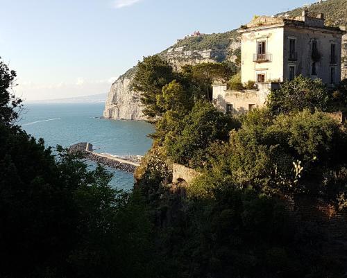 Villaggio Costa Alta