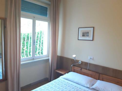 B&B Hotel Delle Rose