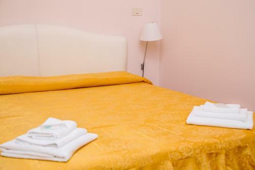 Apartamento Seaview Alghero Apt