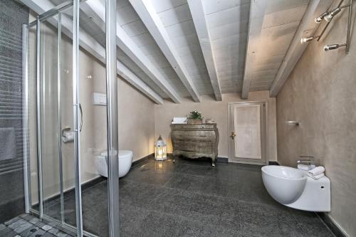 Bed & Breakfast Il Piccolo Paradiso