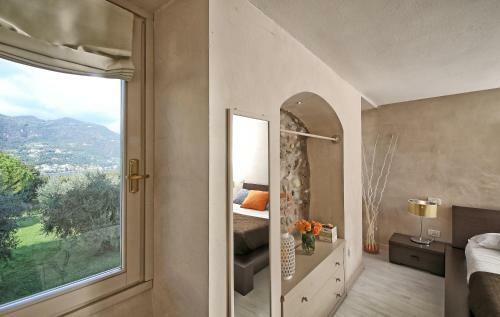 Bed & Breakfast Il Piccolo Paradiso