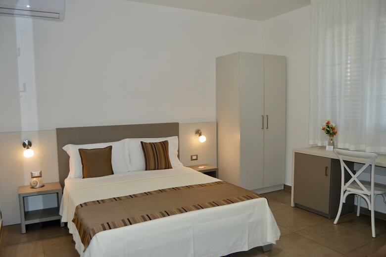 B&B Mim�