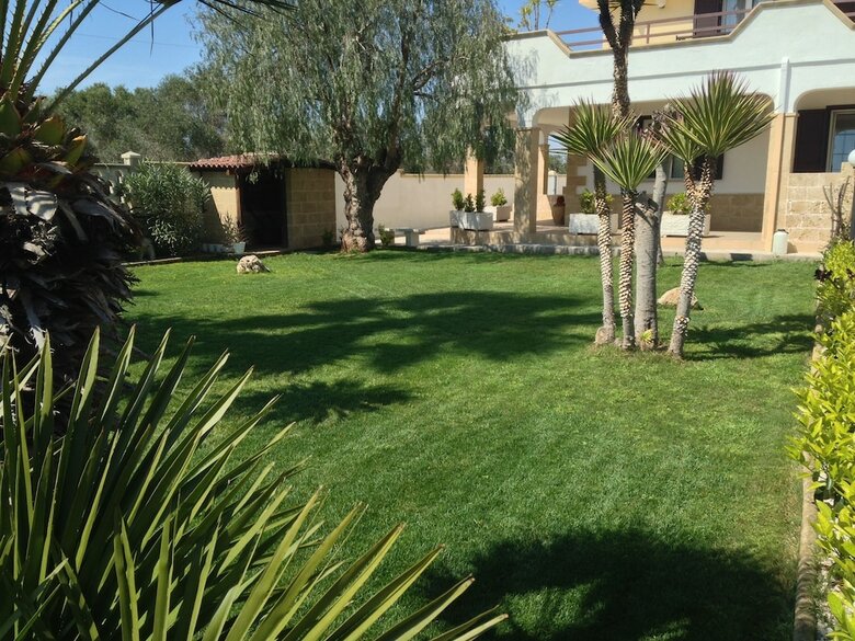 B&B Mim�
