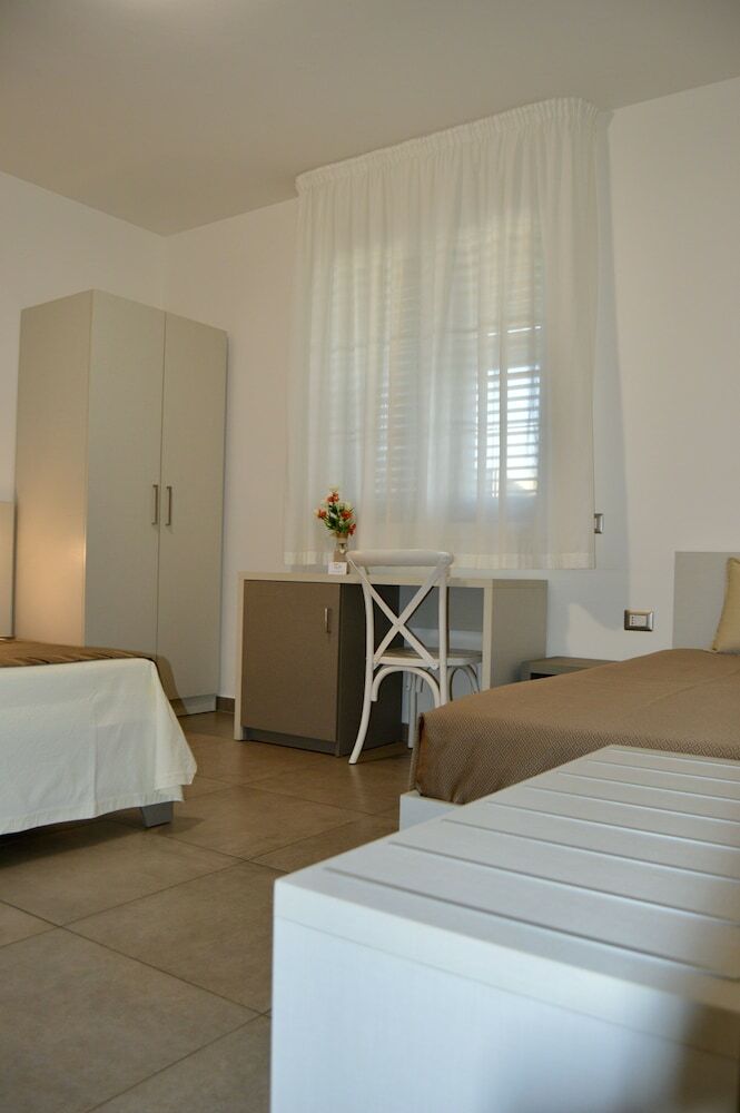 B&B Mim�