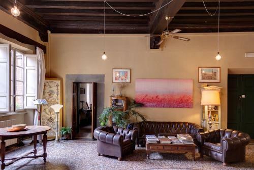 B&B La Romea