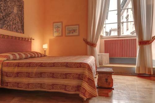 B&B La Romea