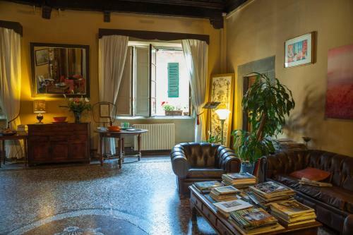 B&B La Romea