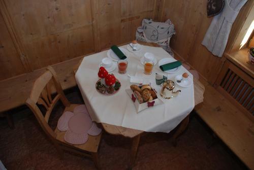 Aparthotel Piccolohotel Tempele Residence