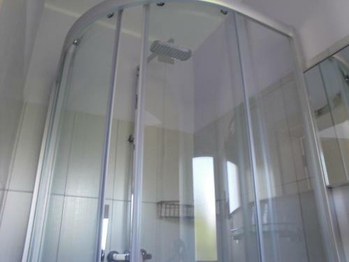 Hotel Boutique Blumarin