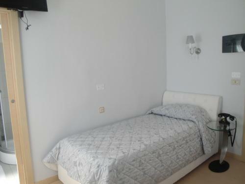 Hotel Boutique Blumarin