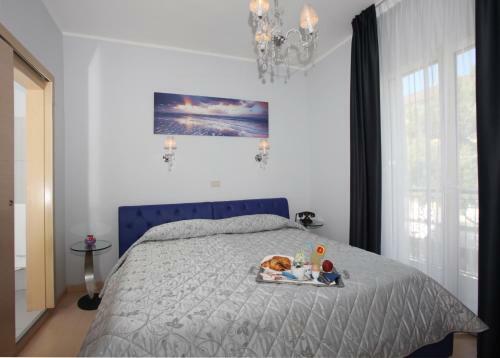 Hotel Boutique Blumarin