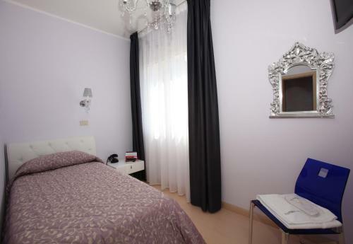 Hotel Boutique Blumarin