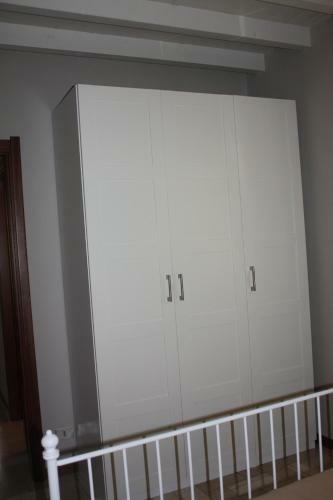 Apartamento Casa Monchieri