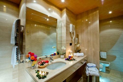 Grand Hotel Duca D'este