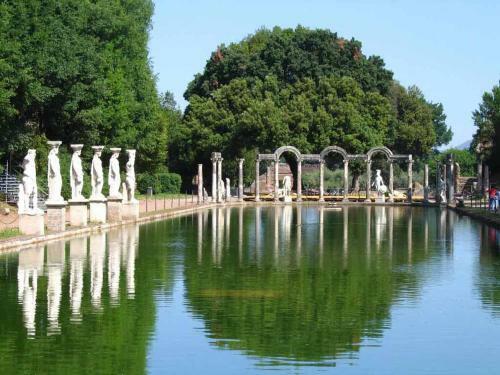 Grand Hotel Duca D'este