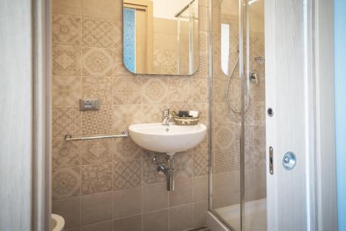 Bed & Breakfast La Dimora Di Francesco