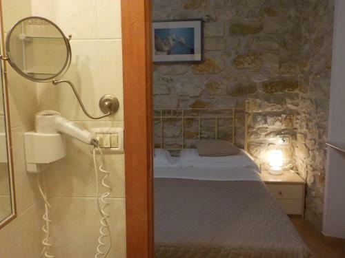 Hotel Conero Camere