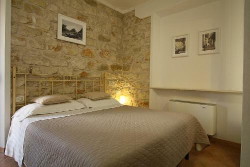 Hotel Conero Camere