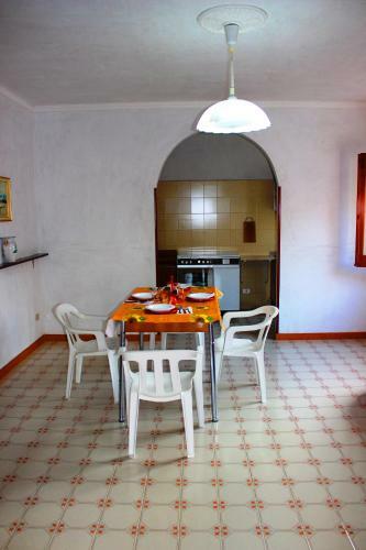 Apartamento Appartamento Enrita