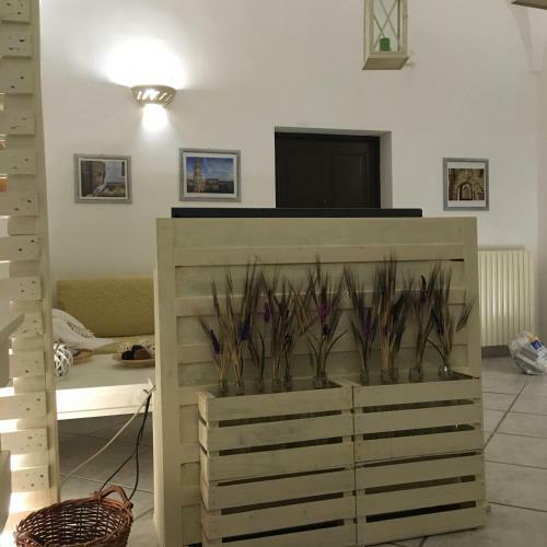 Apartamento Dimora Vernazza