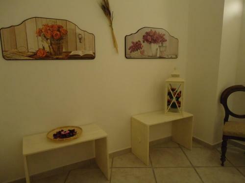 Apartamento Dimora Vernazza