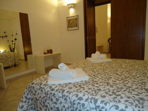 Apartamento Dimora Vernazza