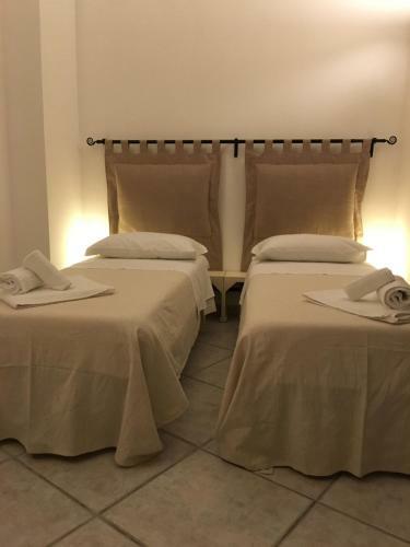 Apartamento Dimora Vernazza