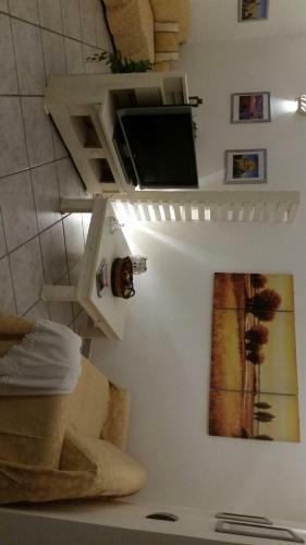 Apartamento Dimora Vernazza