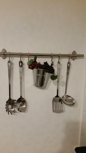 Apartamento Dimora Vernazza